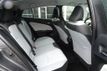 2017 Toyota Prius  - 22930220 - 11