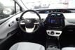 2017 Toyota Prius  - 22930220 - 12
