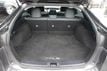2017 Toyota Prius  - 22930220 - 13