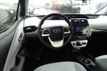 2017 Toyota Prius  - 22930220 - 14