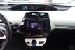 2017 Toyota Prius  - 22930220 - 15