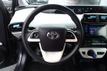 2017 Toyota Prius  - 22930220 - 17