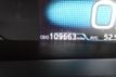 2017 Toyota Prius  - 22930220 - 18