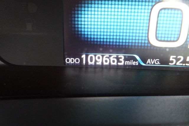 2017 Toyota Prius  - 22930220 - 18
