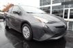 2017 Toyota Prius  - 22930220 - 1