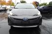 2017 Toyota Prius  - 22930220 - 2