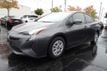 2017 Toyota Prius  - 22930220 - 3