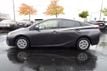 2017 Toyota Prius  - 22930220 - 4