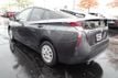 2017 Toyota Prius  - 22930220 - 5
