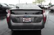 2017 Toyota Prius  - 22930220 - 6