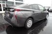 2017 Toyota Prius  - 22930220 - 7