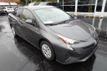 2017 Toyota Prius  - 22930220 - 8
