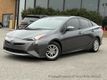 2017 Toyota Prius 2017 TOYOTA PRIUS TWO 1.8L HYBRID 1-OWNER SERVICED 615-730-9991 - 22965922 - 0