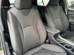 2017 Toyota Prius 2017 TOYOTA PRIUS TWO 1.8L HYBRID 1-OWNER SERVICED 615-730-9991 - 22965922 - 9