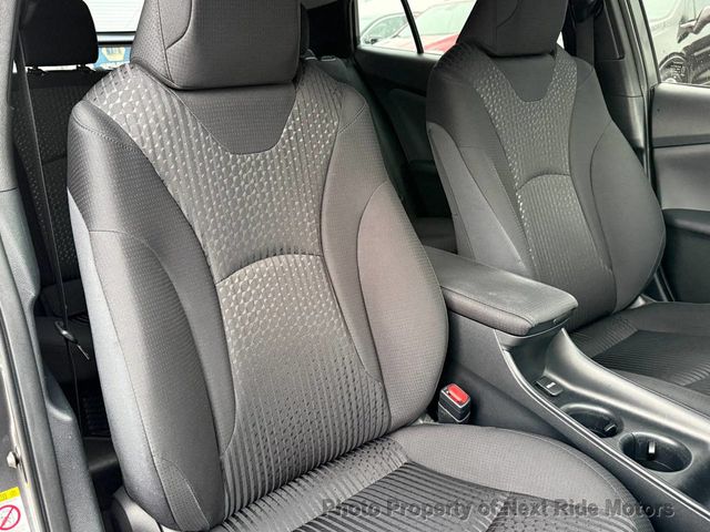 2017 Toyota Prius 2017 TOYOTA PRIUS TWO 1.8L HYBRID 1-OWNER SERVICED 615-730-9991 - 22965922 - 9