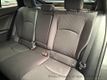 2017 Toyota Prius 2017 TOYOTA PRIUS TWO 1.8L HYBRID 1-OWNER SERVICED 615-730-9991 - 22965922 - 12