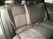 2017 Toyota Prius 2017 TOYOTA PRIUS TWO 1.8L HYBRID 1-OWNER SERVICED 615-730-9991 - 22965922 - 13