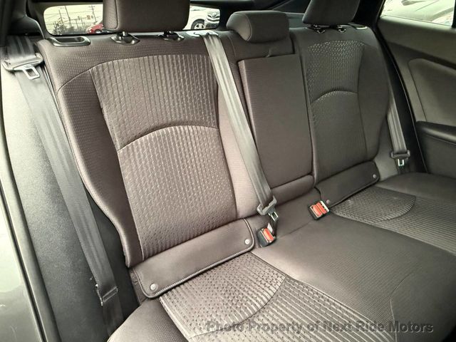 2017 Toyota Prius 2017 TOYOTA PRIUS TWO 1.8L HYBRID 1-OWNER SERVICED 615-730-9991 - 22965922 - 13