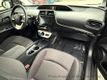 2017 Toyota Prius 2017 TOYOTA PRIUS TWO 1.8L HYBRID 1-OWNER SERVICED 615-730-9991 - 22965922 - 15