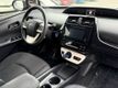 2017 Toyota Prius 2017 TOYOTA PRIUS TWO 1.8L HYBRID 1-OWNER SERVICED 615-730-9991 - 22965922 - 16