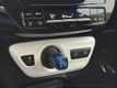 2017 Toyota Prius 2017 TOYOTA PRIUS TWO 1.8L HYBRID 1-OWNER SERVICED 615-730-9991 - 22965922 - 17