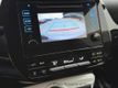 2017 Toyota Prius 2017 TOYOTA PRIUS TWO 1.8L HYBRID 1-OWNER SERVICED 615-730-9991 - 22965922 - 18