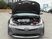 2017 Toyota Prius 2017 TOYOTA PRIUS TWO 1.8L HYBRID 1-OWNER SERVICED 615-730-9991 - 22965922 - 21