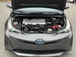 2017 Toyota Prius 2017 TOYOTA PRIUS TWO 1.8L HYBRID 1-OWNER SERVICED 615-730-9991 - 22965922 - 22