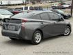 2017 Toyota Prius 2017 TOYOTA PRIUS TWO 1.8L HYBRID 1-OWNER SERVICED 615-730-9991 - 22965922 - 26