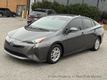 2017 Toyota Prius 2017 TOYOTA PRIUS TWO 1.8L HYBRID 1-OWNER SERVICED 615-730-9991 - 22965922 - 2