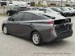 2017 Toyota Prius 2017 TOYOTA PRIUS TWO 1.8L HYBRID 1-OWNER SERVICED 615-730-9991 - 22965922 - 4