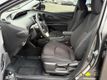 2017 Toyota Prius 2017 TOYOTA PRIUS TWO 1.8L HYBRID 1-OWNER SERVICED 615-730-9991 - 22965922 - 6