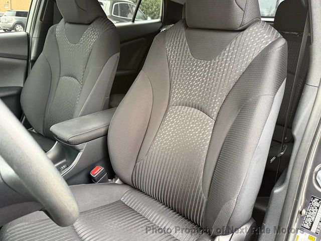 2017 Toyota Prius 2017 TOYOTA PRIUS TWO 1.8L HYBRID 1-OWNER SERVICED 615-730-9991 - 22965922 - 8