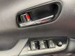2017 Toyota Prius Four - 22989735 - 9
