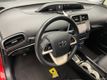 2017 Toyota Prius Four - 22989735 - 10