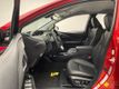 2017 Toyota Prius Four - 22989735 - 11