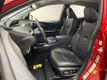 2017 Toyota Prius Four - 22989735 - 12