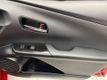 2017 Toyota Prius Four - 22989735 - 14