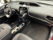 2017 Toyota Prius Four - 22989735 - 15