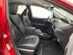 2017 Toyota Prius Four - 22989735 - 17