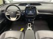 2017 Toyota Prius Four - 22989735 - 18