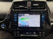2017 Toyota Prius Four - 22989735 - 24