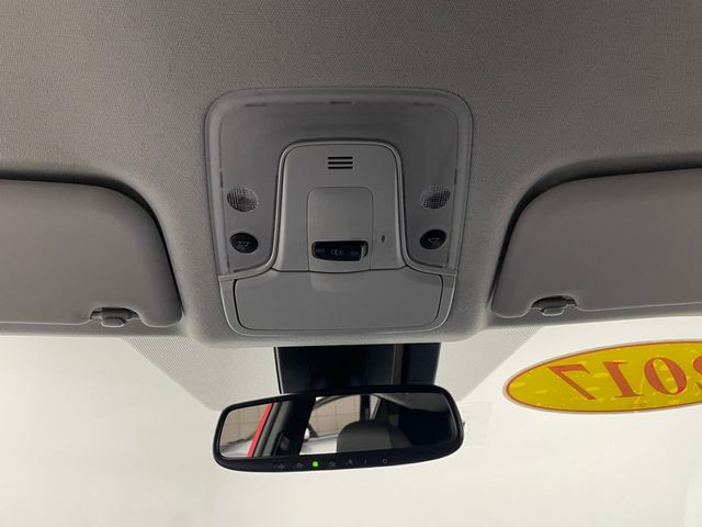 2017 Toyota Prius Four - 22989735 - 30