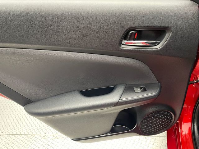 2017 Toyota Prius Four - 22989735 - 31