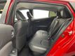 2017 Toyota Prius Four - 22989735 - 32
