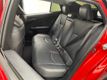 2017 Toyota Prius Four - 22989735 - 33