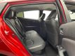 2017 Toyota Prius Four - 22989735 - 35