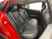 2017 Toyota Prius Four - 22989735 - 36