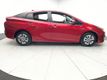 2017 Toyota Prius Four - 22989735 - 3