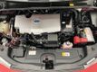 2017 Toyota Prius Four - 22989735 - 42
